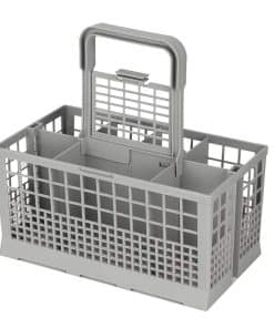 Cesta de Cubiertos Universal 01, Cesto para Lavavajillas