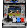 Consola de Juego My Arcade Street Fighter 2 Champion