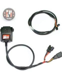 Banks Power 64311 Kit de Monster Pedal Molex MX64 6 Vías