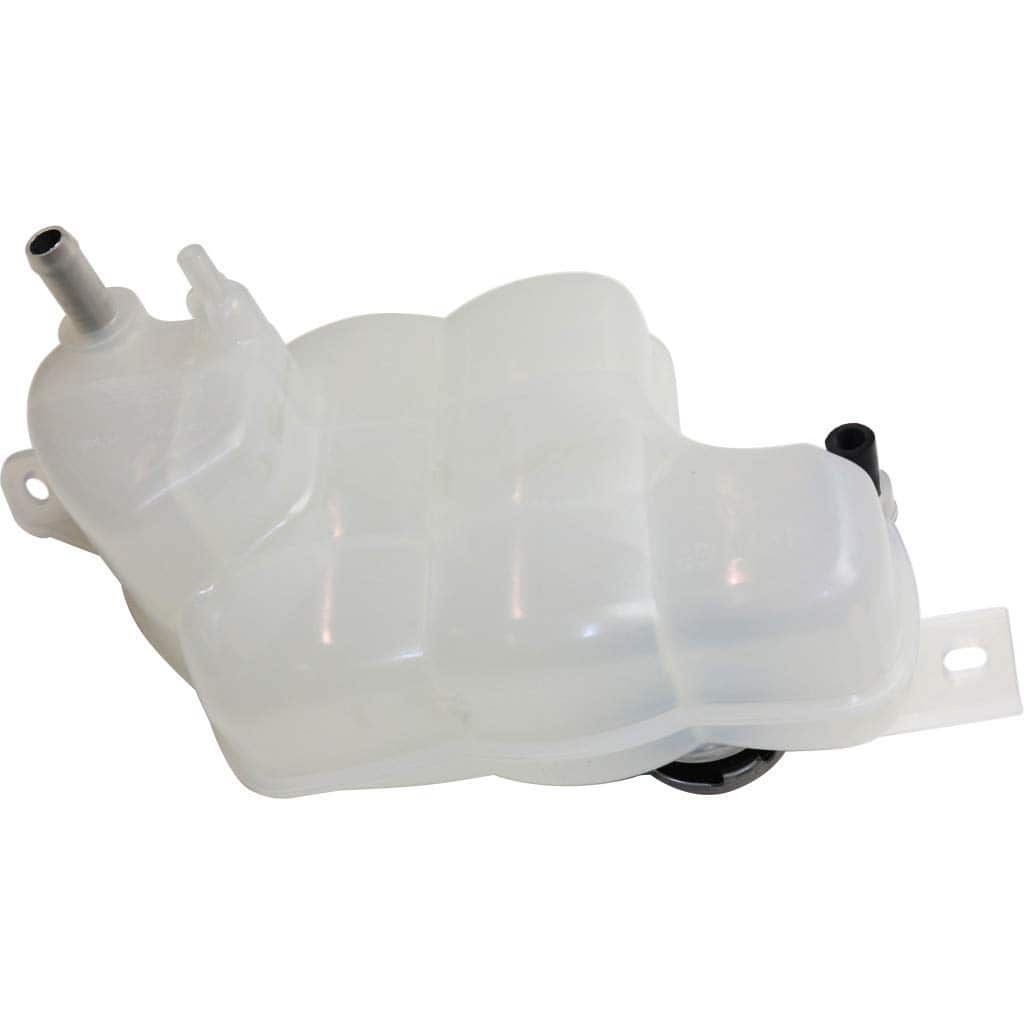 Para Dodge Avenger Depósito de refrigerante 2008-2014 | 6 - Imagen 3