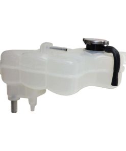 Para Dodge Avenger Depósito de refrigerante 2008-2014 | 6