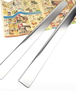 Placas Deslizantes Para Harley Y Alforjas de Fábrica y