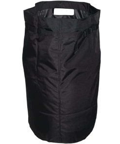 Bolsa de Carretilla GripnGaff� Jumbo R12 Nylon para R8RT,