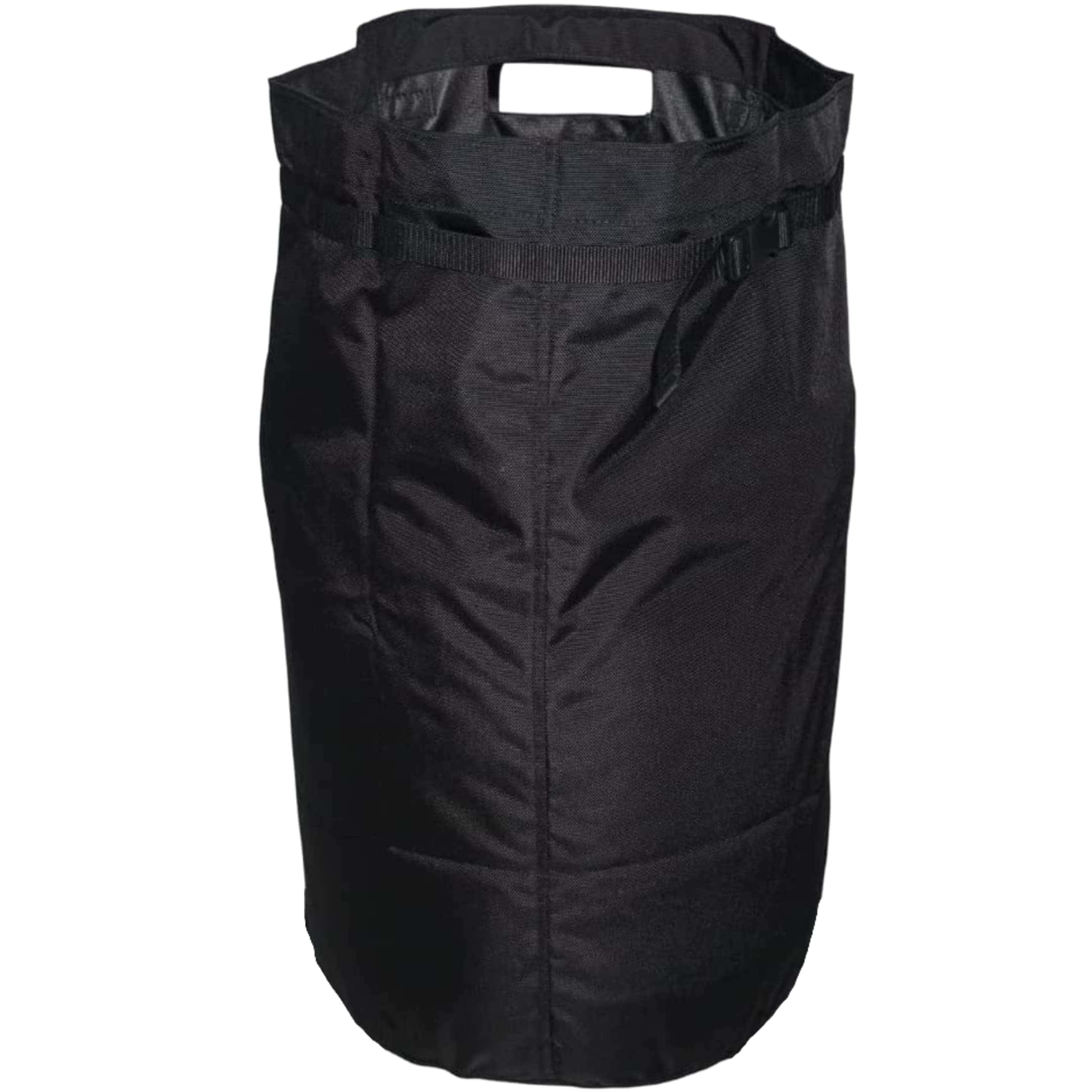 Bolsa de Carretilla GripnGaff� Jumbo R12 Nylon para R8RT,