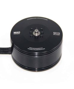 Motor brushless MAD COMPONENTS 5015 IPE 320KV V3.0 para