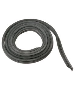 Junta de Tina para Lavavajillas -Negro