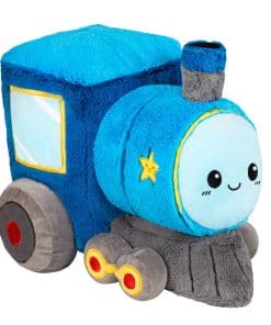 Squishable / GO! Tren