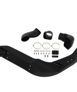 Kit de Snorkel Auto SCITOO de Reemplazo Compatible para