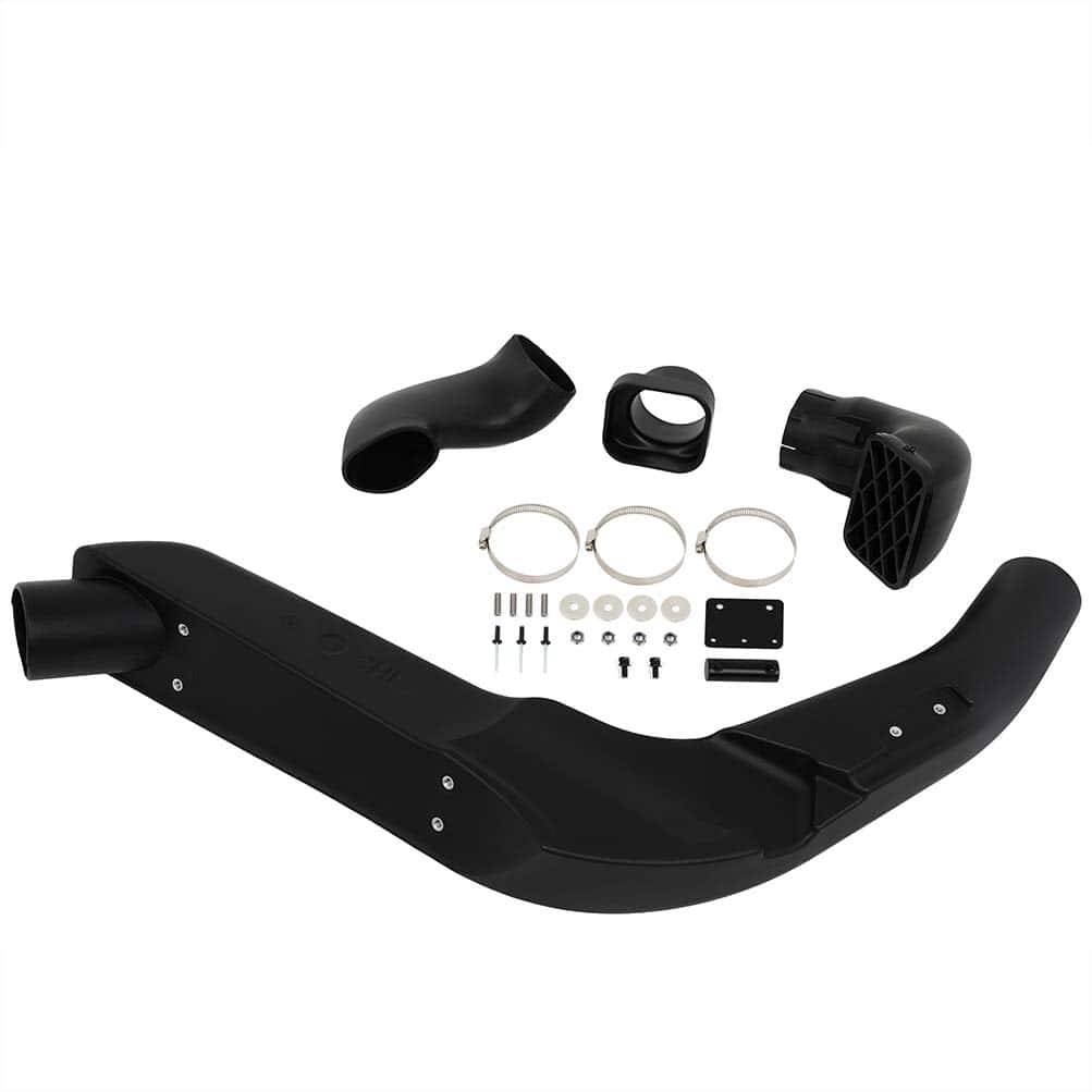 Kit de Snorkel Auto SCITOO de Reemplazo Compatible para