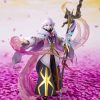 Estátua Coleccionable - TAMASHII NATIONS - Fate/Grand Order
