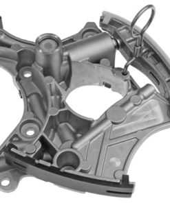 Kit de Cadenas y Componentes de Tensión Schaeffler INA,