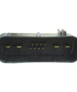 Motor limpiaparabrisas WAI - WPM2036