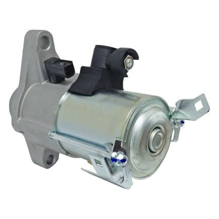 Motor de Arranque WAI - 19264N