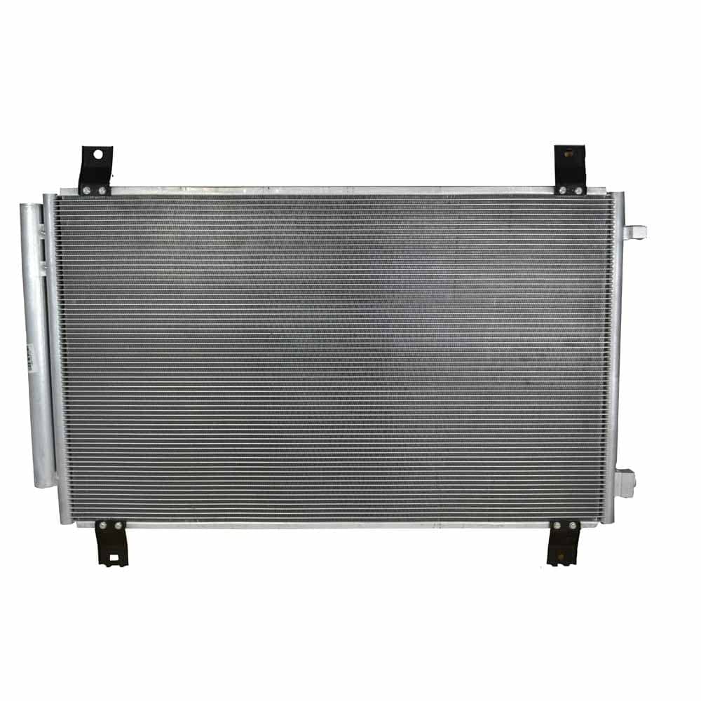 Global Parts Distributors - 16-17 Pilot (4996C) - Imagen 3