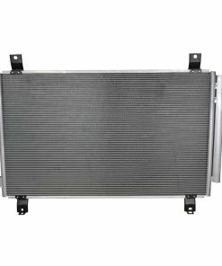 Global Parts Distributors - 16-17 Pilot (4996C)