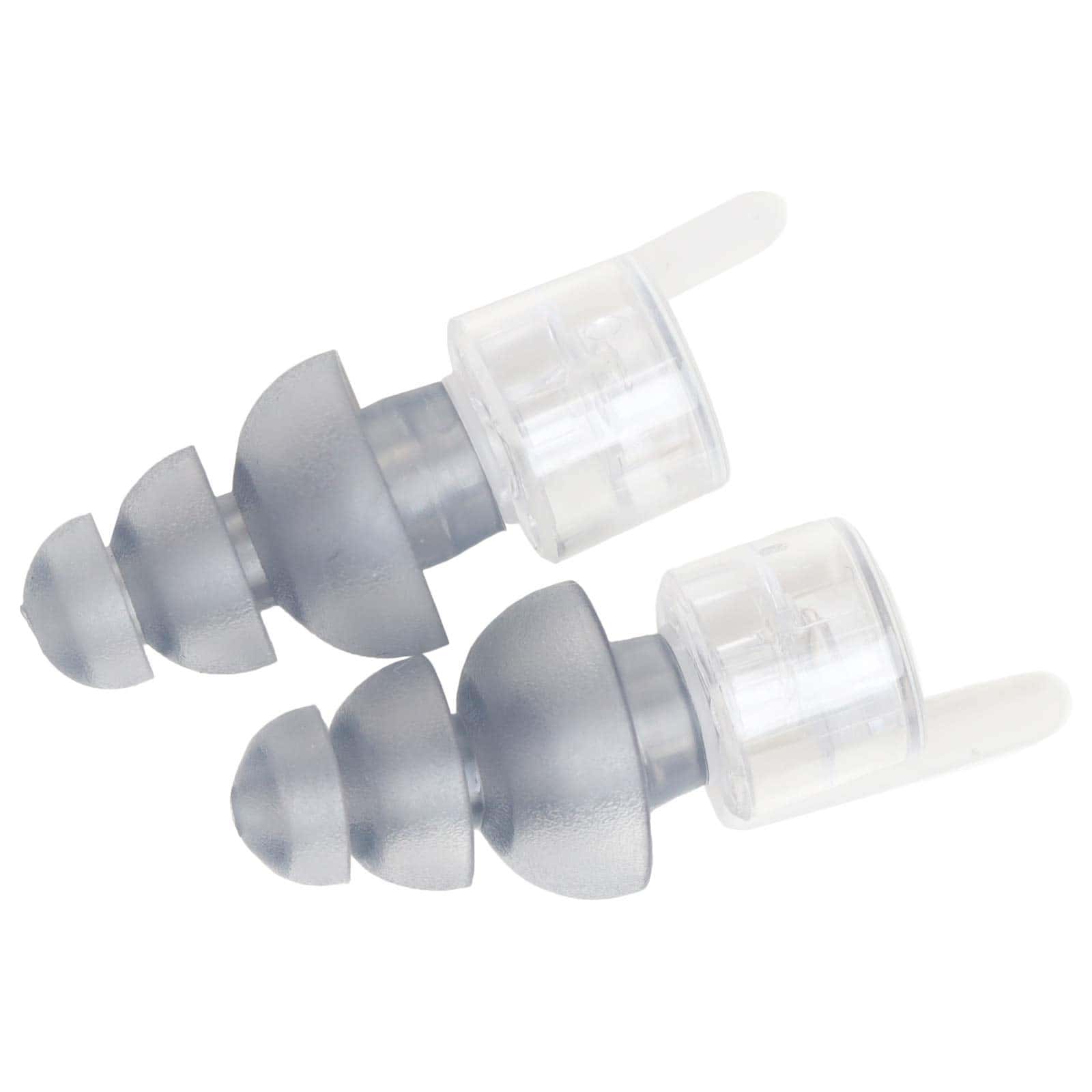 Tapones para los Oídos Zildjian Standard Fit Hi-Fi - Imagen 4