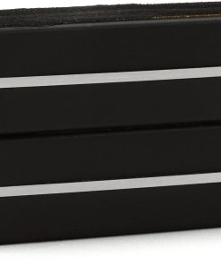 Pastilla humbucker de puente Seymour Duncan Wes Hauch's