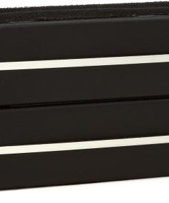 Pastilla de guitarra Seymour Duncan Wes Hauch Jupiter para