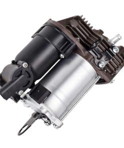 Compresor de Suspensión Neumática Nifeida 1643201204