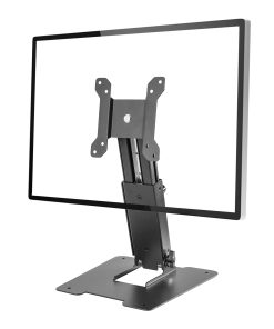 Soporte Plegable para Monitor WEARSON - Soporte de Monitor
