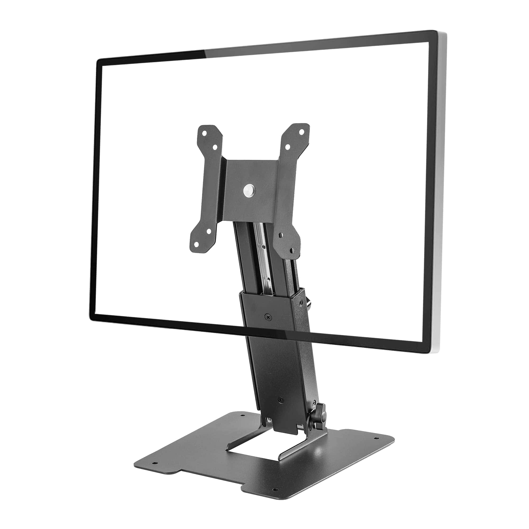 Soporte Plegable para Monitor WEARSON - Soporte de Monitor