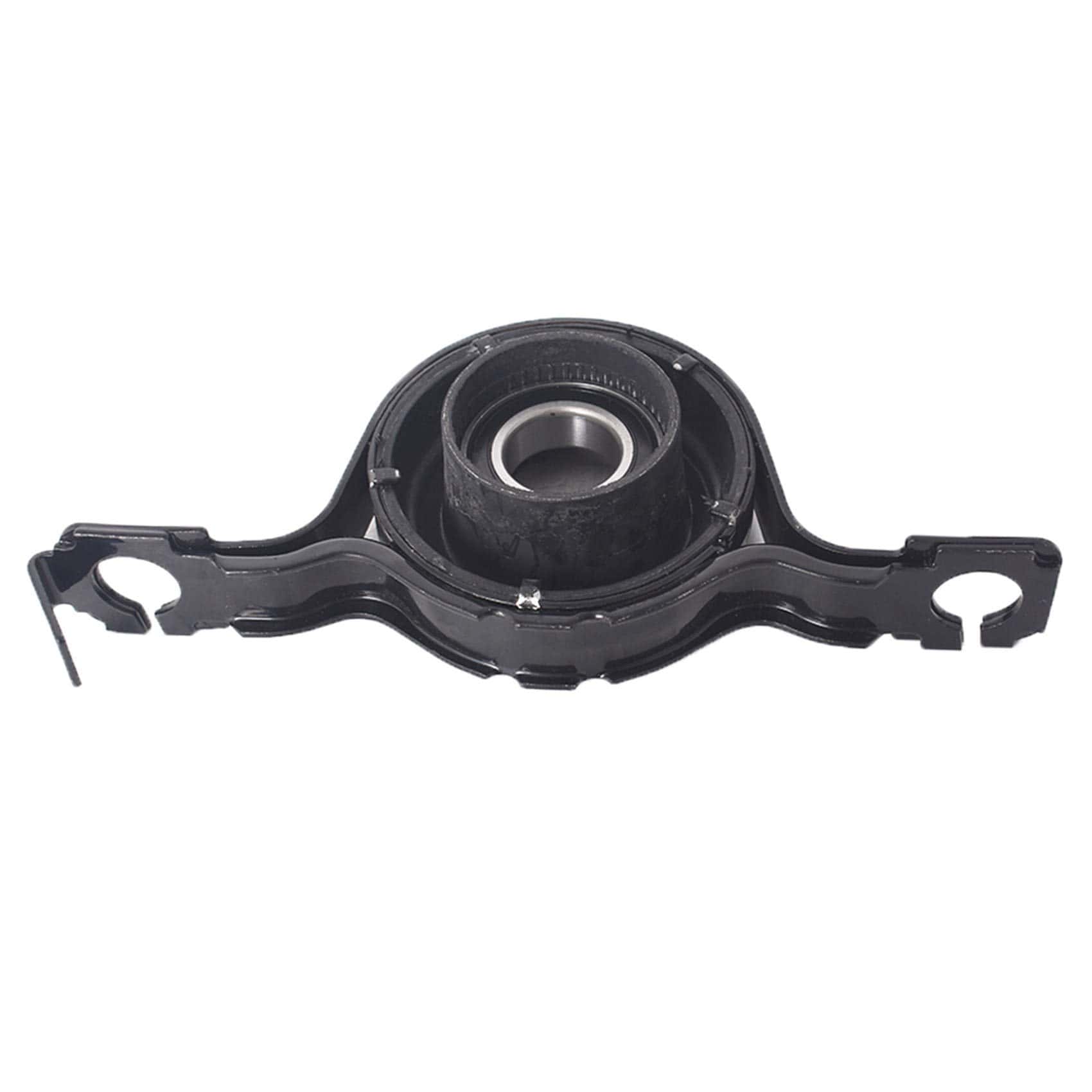 Rodamiento del eje trasero delantero y trasero de repuesto - Imagen 5