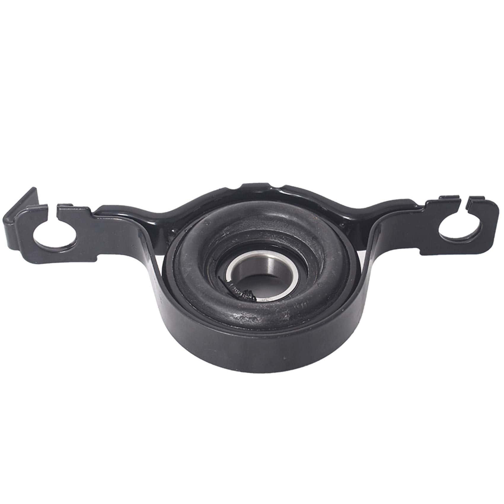 Rodamiento del eje trasero delantero y trasero de repuesto - Imagen 6