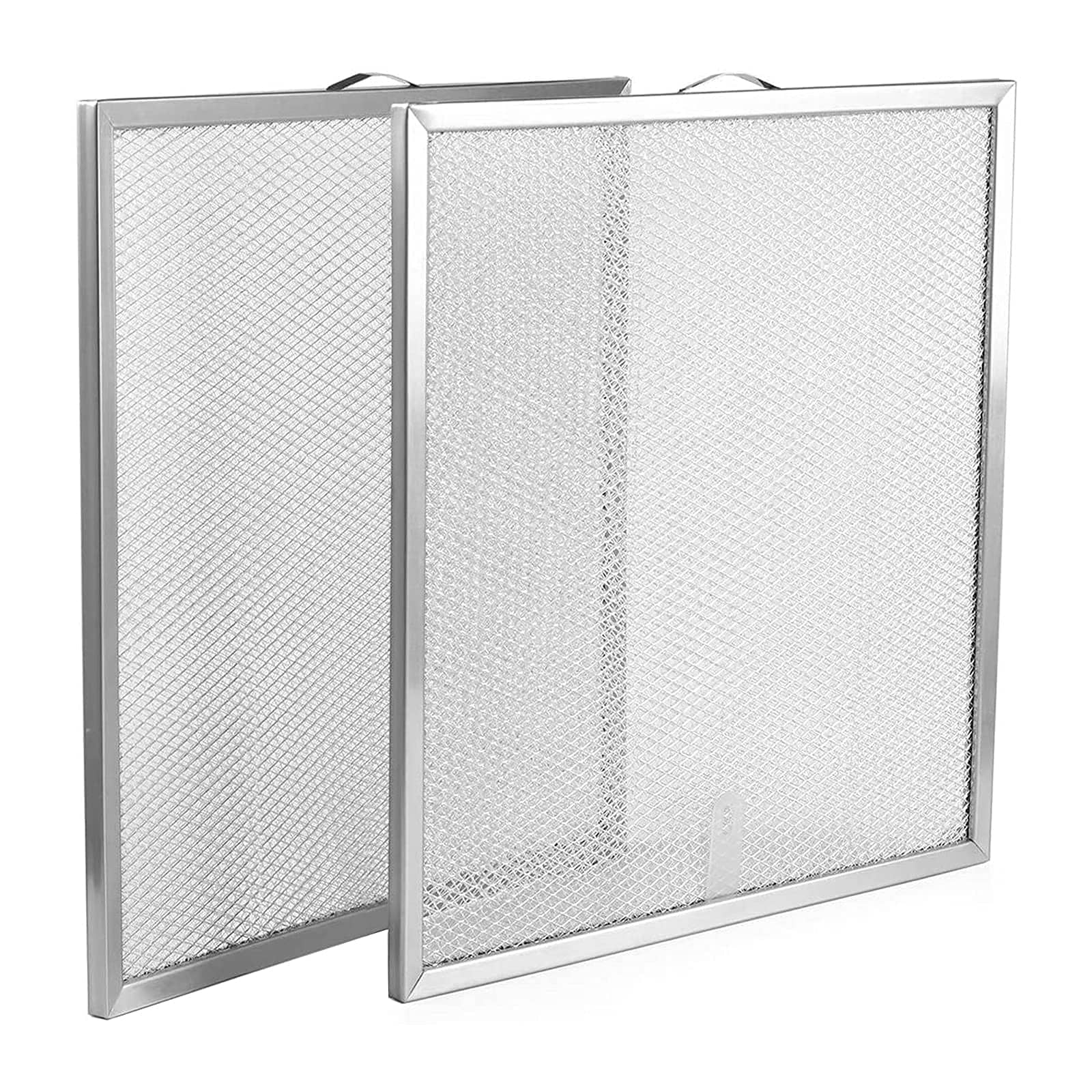 Filtro de grasa para campana extractora 99010316 de