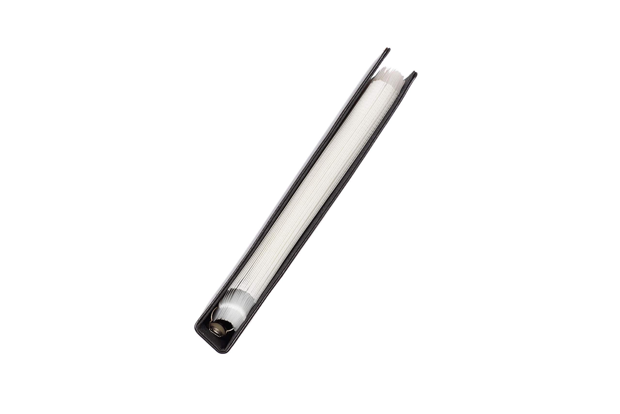 Carpeta de Partituras - Carpeta de 3 Anillos para - Imagen 9