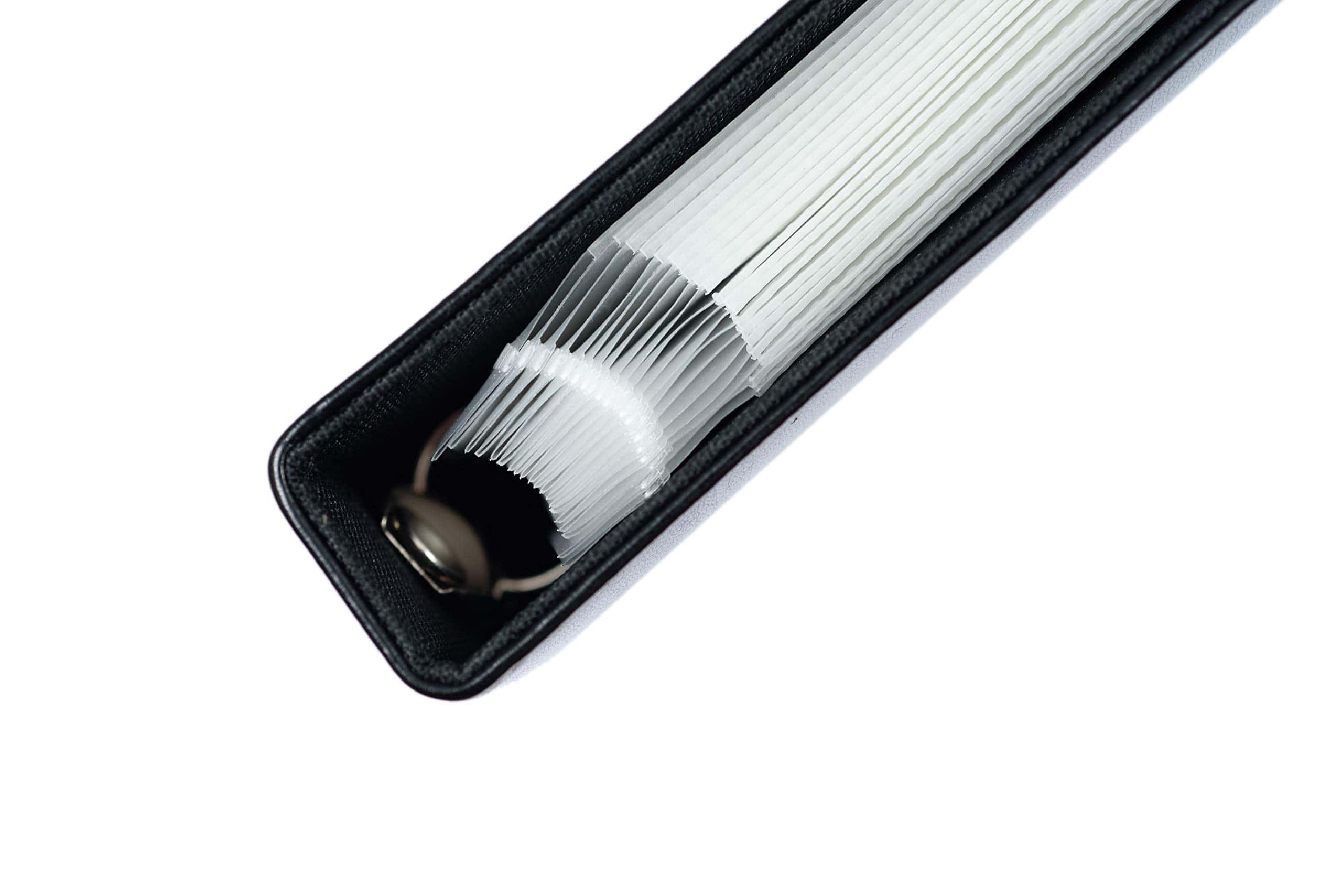 Carpeta de Partituras - Carpeta de 3 Anillos para - Imagen 6