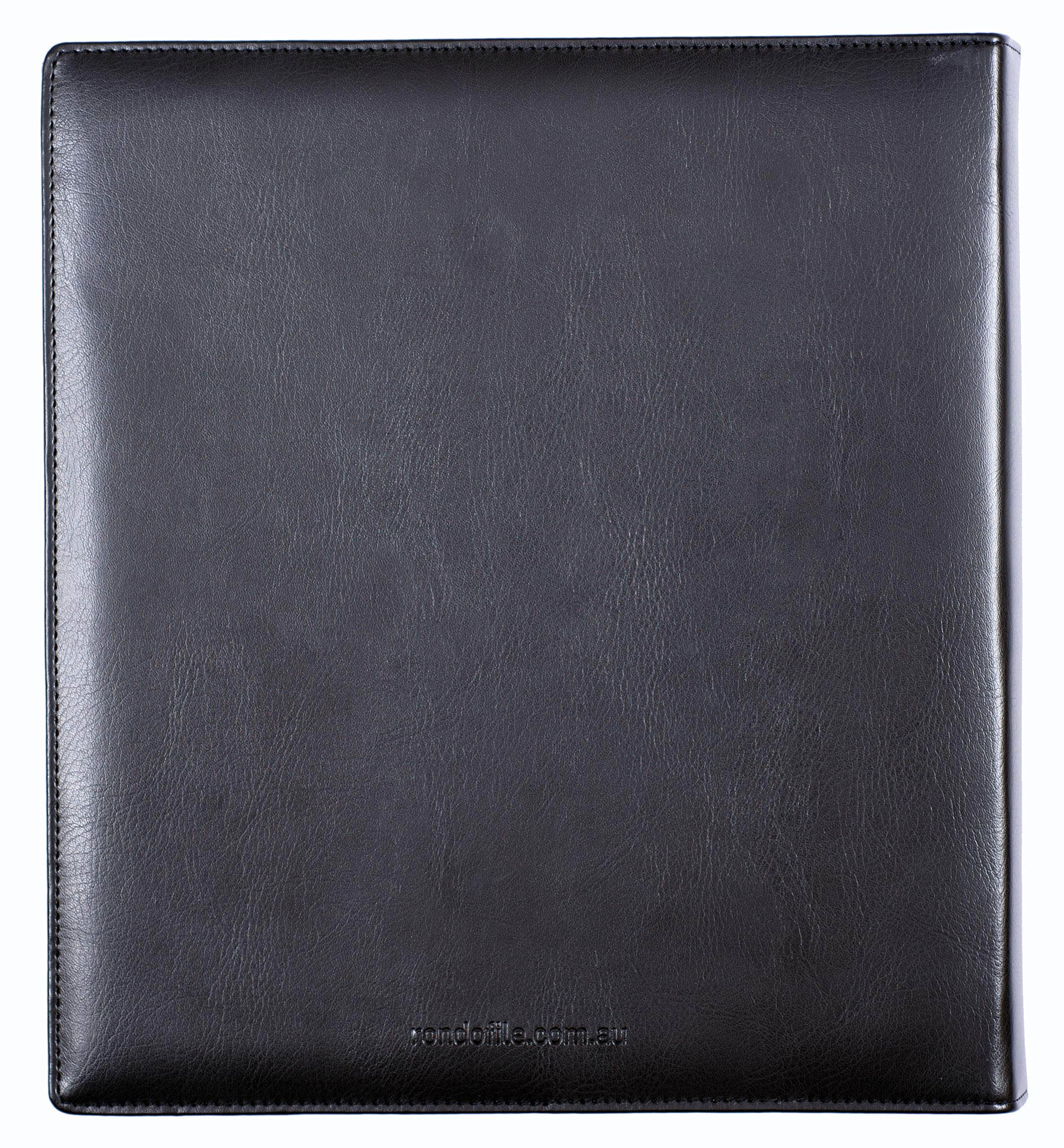 Carpeta de Partituras - Carpeta de 3 Anillos para - Imagen 5