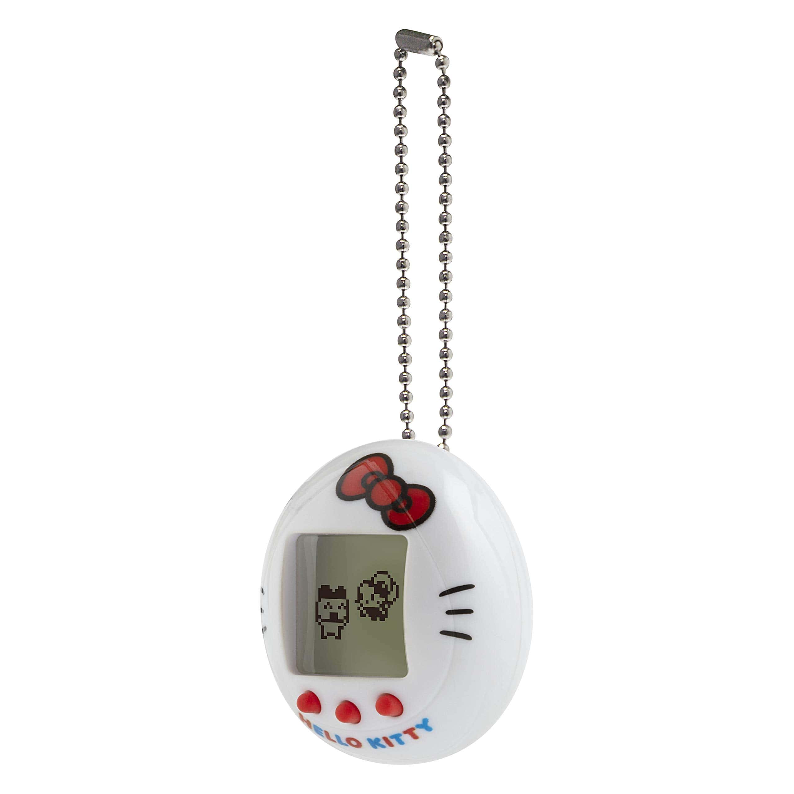 Tamagotchi Nano x Hello Kitty - Imagen 6