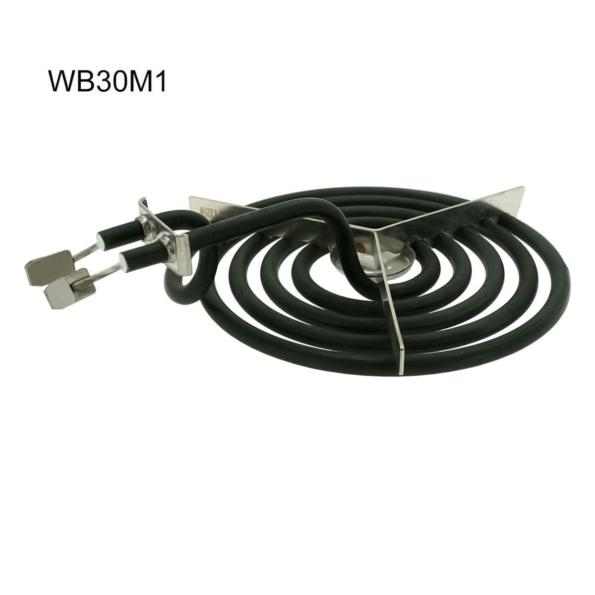 Siwdoy WB30M1 WB30M2 Juego de Quemador de Superficie de - Imagen 6