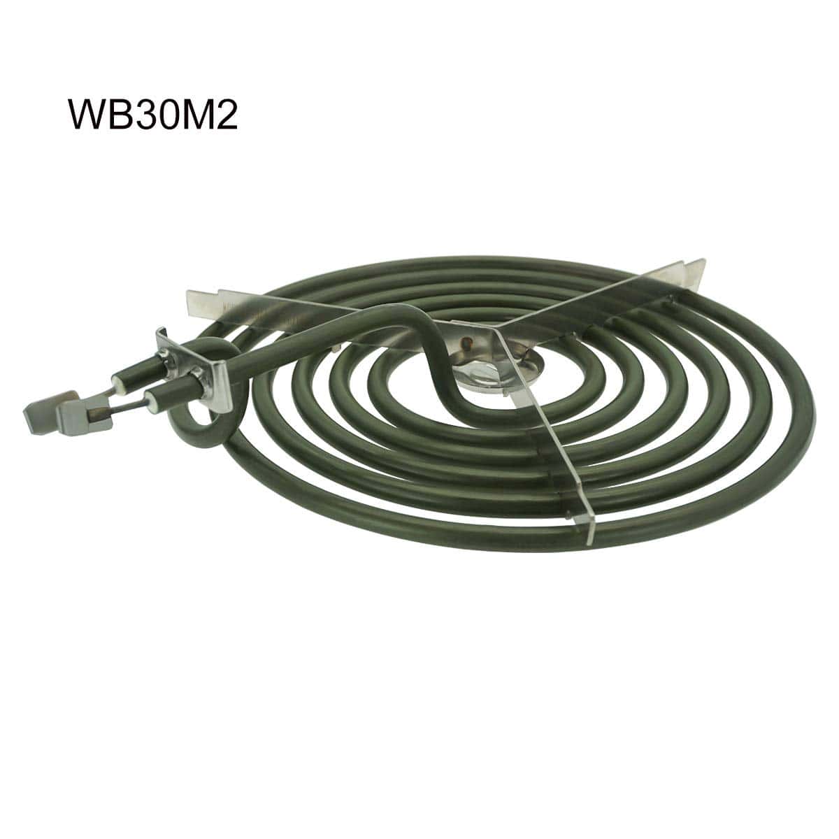 Siwdoy WB30M1 WB30M2 Juego de Quemador de Superficie de - Imagen 7