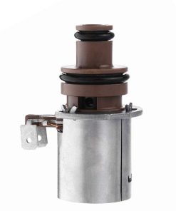 TR580 TR690 (12.1) Solenoide de Bloqueo del Convertidor de