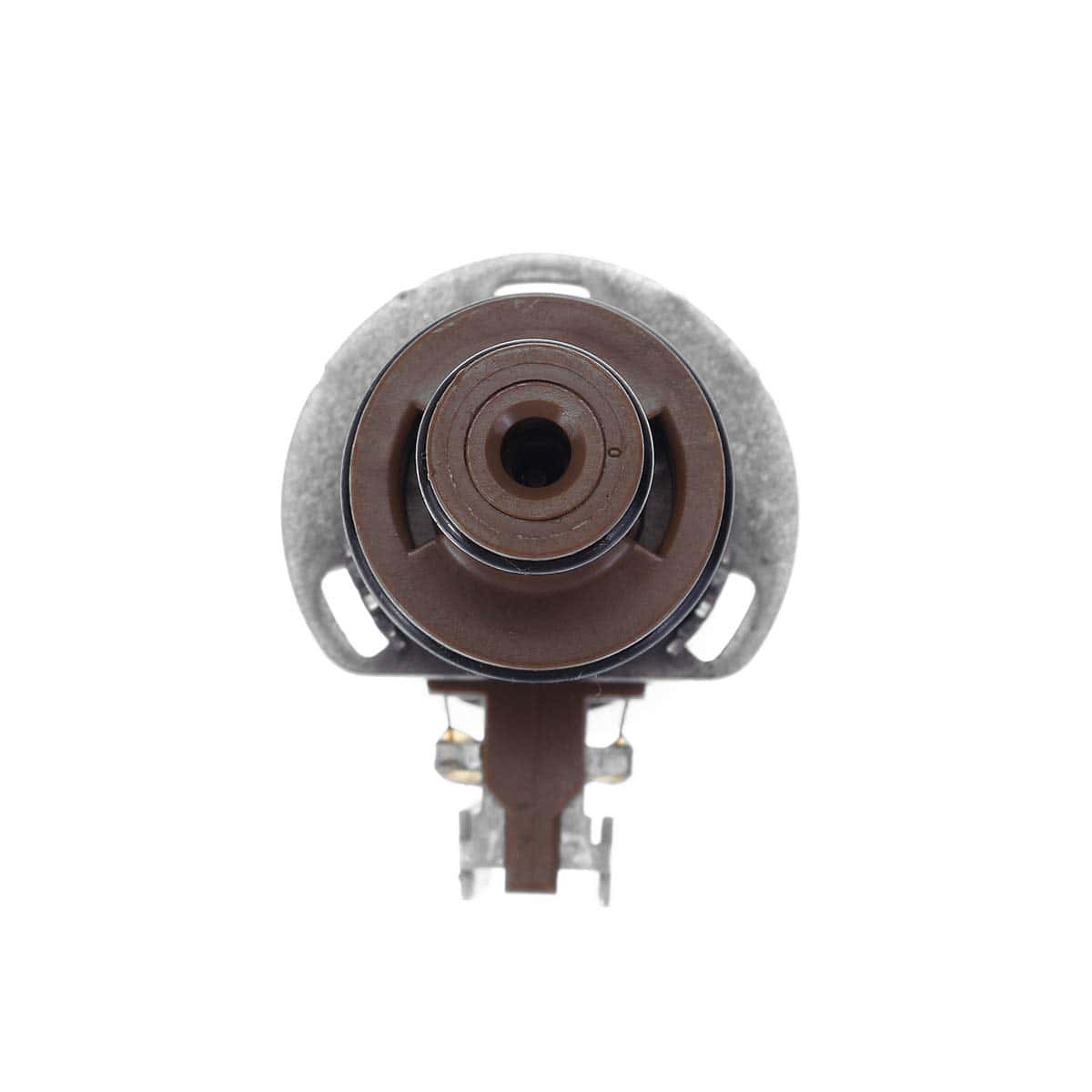 TR580 TR690 (12.1) Solenoide de Bloqueo del Convertidor de - Imagen 8