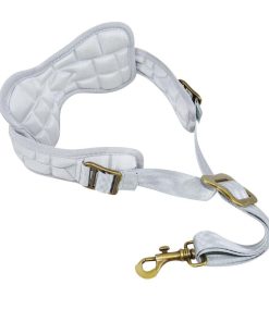 Correa de Saxofón Acolchada adorence - Correa de Sax Cómoda