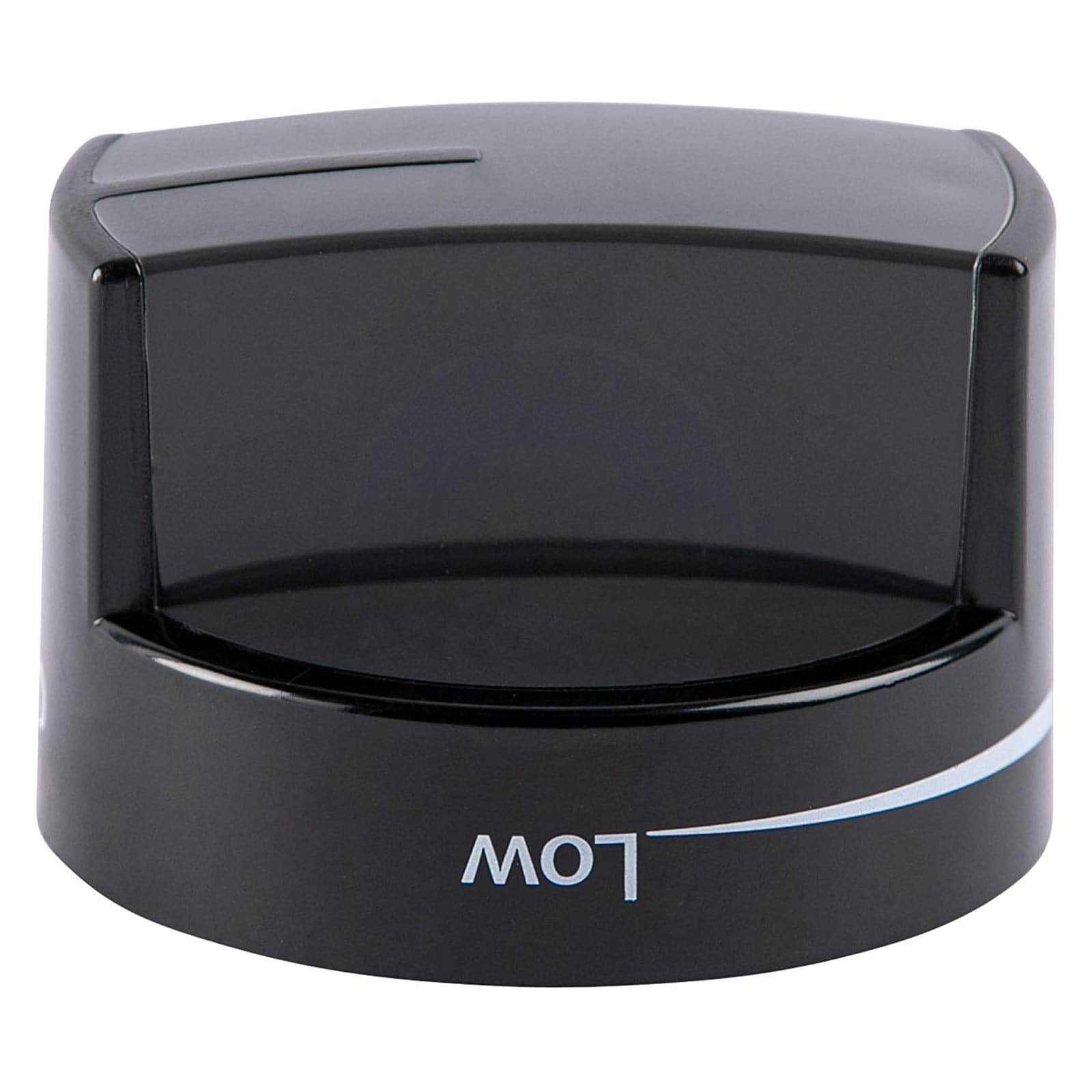 2 perillas W10339442 para estufa de gas Whirlpool. Perilla - Imagen 7