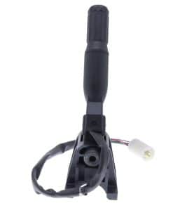 Palanca de cambios de control de la transmisión Solarhome