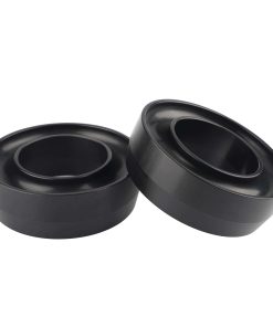 Kit de nivelación frontal de 3'' para Dodge Ram 1500 2WD