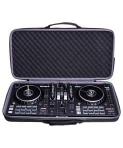 Estuche XANAD para Numark Mixtrack Platinum FX o Mixtrack