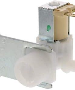 Válvula para Lavavajillas 807047901