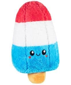 Squishable / Comfort Food America Ice Pop 15" Peluche