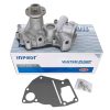 Bomba de agua INPOST 8972541481 para ISUZU 4LE1 PLUS SOLAR