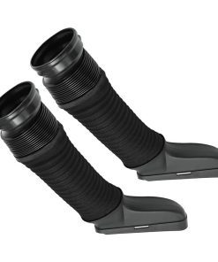 Anxingo Manguera de Ducto de Entrada de Aire 2720903582