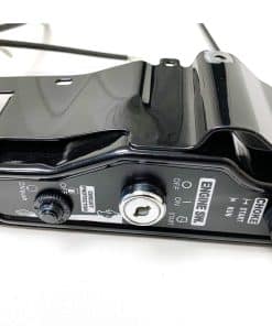 Caja de Interruptor de Encendido Genuino para Motor Harbor