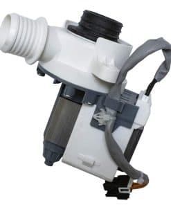 Bomba de Drenaje Edgewater Parts WH23X24178, AP6889136