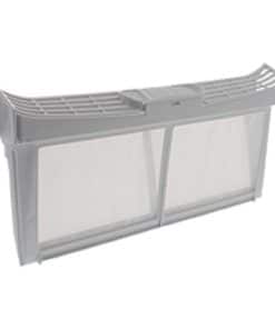 Filtro de pelusa Edgewater Parts 00652184, AP4568439,