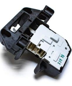 Edgewater Parts WH44X10288, AP5270191, PS3496878 Bloqueo de