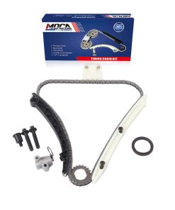 Kit de Cadena de Tiempo MOCA Compatible con Chevrolet Cruze